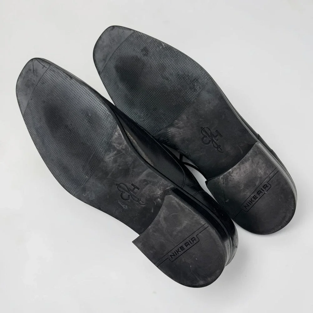 Cole Haan cole haan